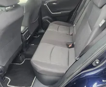 Zunanja slika - Toyota RAV4 - Hybrid 2.5 218 Premium Avt. - 10 - Predogledna slika