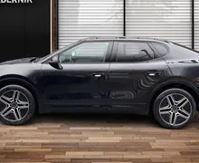 Zunanja slika - Ford Capri - Premium 79 kWh 340 KM AWD - 5 - Predogledna slika