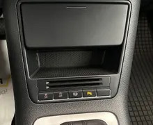 Zunanja slika - Volkswagen Tiguan - 2.0 TDI 4M BMT avt. Sport   Style 130kW - 15 - Predogledna slika