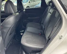Zunanja slika - Hyundai Tucson - 1.6 T-GDI PHEV IMPRESSION  N- line 2WD Auto - 5 - Predogledna slika