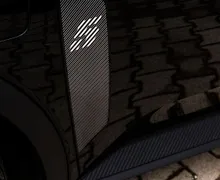 Zunanja slika - Renault 5 E-tech - techno EV52 150 + VINJETA - 6 - Predogledna slika