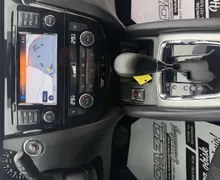 Notranja slika - Nissan Qashqai - 1.6 DCI ACENTA CONNECT AVTOMATIK.NAVI.KAMERA... - 9 - Predogledna slika