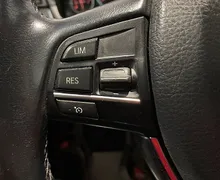 Zunanja slika - BMW Serija 5 - Touring: 525d - NAVI - 1 LETO JAMSTVA - 19 - Predogledna slika