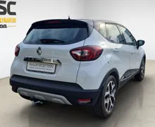 Zunanja slika - Renault Captur - TCe 130 Intens - 7 - Predogledna slika