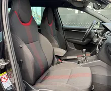 Zunanja slika - Škoda Octavia - 2.0 TDI SLO-FULL LED-ACC-CANTON-ŠPORTNI SEDEŽI - 11 - Predogledna slika