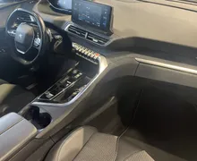 Zunanja slika - Peugeot 5008 - 7SEDEŽEV-VIRTUAL-NAVI-360KAM-LED-KEYLESS-ALU - 8 - Predogledna slika