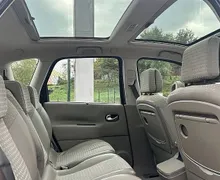 Zunanja slika - Renault Scénic - Scenic Privilege Confort 1.6 16v SAMO 132766KM PANORAMA.. - 10 - Predogledna slika