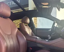 Zunanja slika - BMW X6 - serija : xDrive30d M Sport Laser-H K-Pametni ključ-Memory - 8 - Predogledna slika