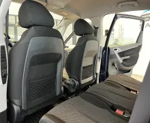 Zunanja slika - Citroën C4 - Picasso 1,6 HDi Tendance - 11 - Predogledna slika