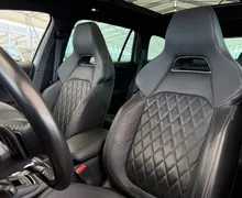 Zunanja slika - Škoda Kodiaq - Sportline 2.0 TDI DSG - USNJE - PANO - KAMERA - 9 - Predogledna slika