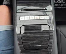 Zunanja slika - Omoda 5 EV - PRIME 61KWH - 12 - Predogledna slika