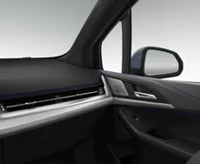 Zunanja slika - BMW Serija 2 - 218i - 10 - Predogledna slika