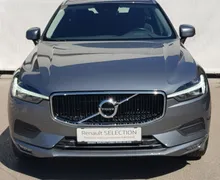 Zunanja slika - Volvo XC60 - B4D AWD Momentum Avt. - 2 - Predogledna slika