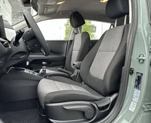 Zunanja slika - KIA Stonic - 1.0 T-GDi LX Smart - 10 - Predogledna slika