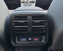 Zunanja slika - VW Passat - 2.0 TDI-AVT-VIRTUAL-LED-XENON-ACC-KAMERA-NAVI-PDC- - 13 - Predogledna slika