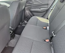 Zunanja slika - Suzuki Swift - 1.2 HIBRID COMFORT - 6 - Predogledna slika