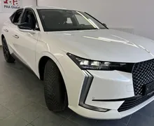 Zunanja slika - DS DS 4 - Performance Line Avt.KAMERA.NAVI.24 MES.JAMSTVO - 2 - Predogledna slika