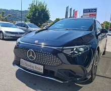 Zunanja slika - Mercedes-Benz CLS Shooting Brake - 200 EQ - 6 - Predogledna slika