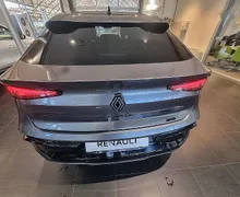 Zunanja slika - Renault Rafale - E-Tech HEV200 Esprit Alpine+Panorama+servis 4 leta - 6 - Predogledna slika