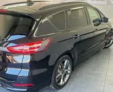 Zunanja slika - Ford S-MAX - 2.0 EcoBlue ST-LineAvt.NEMŠKI+4ALU.KAMERA.NAVI.LED - 14 - Predogledna slika