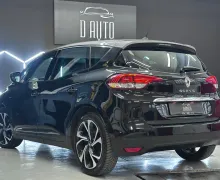 Zunanja slika - Renault Scenic - Scénic dCi 130 Energy Bose-LED-HUD-KAMERA-NAVI-2 - 6 - Predogledna slika