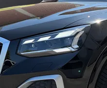 Zunanja slika - Audi Q2 - 30 TFSI Advanced - 5 - Predogledna slika