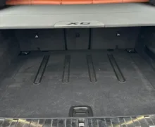 Zunanja slika - BMW X6 - serija : xDriveM50i Avt.|PANO|Bowers   Wilkins|SLO| - 18 - Predogledna slika