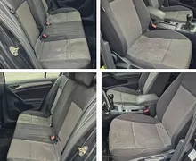 Zunanja slika - VW Golf - 1.2 TSI  77 kw + EXPORT ONLY + SAMO IZVOZ - 9 - Predogledna slika