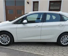 Zunanja slika - BMW Serija 2 - 216d Active Tourer - 6 - Predogledna slika