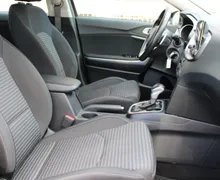 Zunanja slika - KIA Ceed - SW  SW 1.6 CRDi MHEV Business DCT - 13 - Predogledna slika