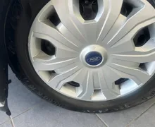 Zunanja slika - Ford Tourneo Connect - FORD Transit Connect 230 L2 LKW 88kW-22  DDV - 6 - Predogledna slika