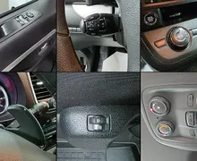 Zunanja slika - Peugeot Traveller - L2 2.0 BlueHDi Business Avt. ACC-GRETJE-KAMERA-LAN - 12 - Predogledna slika