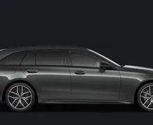 Zunanja slika - Mercedes-Benz C-Razred - 300d T |AMG Line|Panorama|360K|Memory|GretjeV| - 6 - Predogledna slika