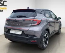 Zunanja slika - Renault Captur - TCe 140 Techno + Webasto - 6 - Predogledna slika