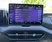Zunanja slika - Škoda Kodiaq - 4x4 2.0 TDI Selection DSG - 17 - Predogledna slika