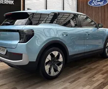 Zunanja slika - Ford Explorer - EV PREMIUM 286PS 79kWh RWD- NA ZALOGI - 4 - Predogledna slika
