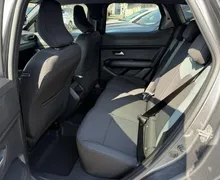 Zunanja slika - Dacia Duster - mild hybrid 140 Extreme - 10 - Predogledna slika