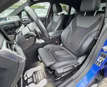 Notranja slika - BMW serija 4 Gran Coupe: - 420d xDrive M-OPTIC |VIRTUAL|NAVI|A19|RADAR|... - 8 - Predogledna slika