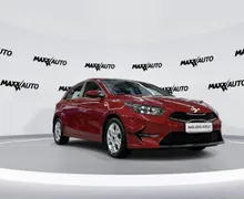 Zunanja slika - KIA Ceed - 1.0 T-GDi EX Champion ISG. MT - 3 - Predogledna slika