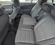 Zunanja slika - Volkswagen Golf - COMFORTLINE 1.6 TDI KLIMA-PDC-2.LASTNIK-SLOVENSKI - 14 - Predogledna slika
