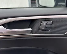 Zunanja slika - Ford Mondeo - 2.0 138 kW hibrid Aut. Vignale - Le 74.000 km - 11 - Predogledna slika