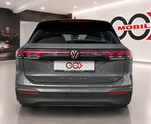 Zunanja slika - Volkswagen Tiguan - 1.5 eTSI GOAL DSG - LED Plus.360kam.asistence.navi - 6 - Predogledna slika