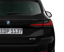 Zunanja slika - BMW Serija 2 - 218i - 7 - Predogledna slika