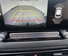 Zunanja slika - Hyundai Kona - 64 KWh Style+4ALU.LED.KAMERA.NAVI.ACC.KLJUKA.TOP - 14 - Predogledna slika