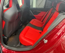 Zunanja slika - BMW M5 - BMW  SPORT - 5 - Predogledna slika