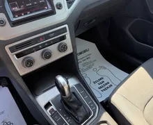 Zunanja slika - VW Golf - Sportsvan 1.6 TDI MOŽNOST FINANCIRANJA BREZ POLOGA - 12 - Predogledna slika