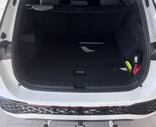 Zunanja slika - Volkswagen Tayron - R-LINE 4JOY 2.0 TDI 4M DSG - KLJUKA - 11 - Predogledna slika