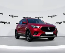 Zunanja slika - MG ZS - 1.5 Vti-Tech Comfort - 3 - Predogledna slika