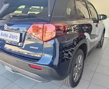 Zunanja slika - Suzuki Vitara - 1.4 BOOSTERJET HYBRID PREMIUM ALLGRIP - 4 - Predogledna slika