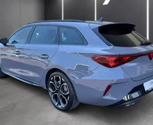 Zunanja slika - Cupra Leon - ST 1.5 eTSI DSG - 4 - Predogledna slika